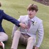 max hopper - @max_hopper12 - TikTok