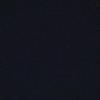 Max Hopper - @max.hopper_off - TikTok