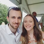 Max Hopper - @mrhopper13 - Instagram