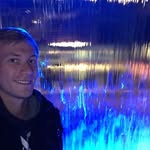 Max Hopperdietzel - @maxhopperdietzel - Instagram