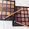 makeup posts  - @maxhorne232 - TikTok