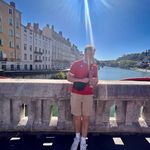 Max 🪬 - @max_horner03 - Instagram
