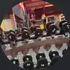 max_horne1 - @max_horne1 - TikTok