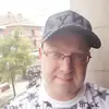 max_horne362 - @max_horne362 - TikTok