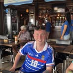 Max Horne - Facebook