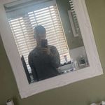 Max Horne - @maxhorne_ - Instagram