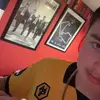 Max Horne - @_mh4.7 - TikTok