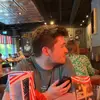 Max Horne - @maxhorne2261 - TikTok
