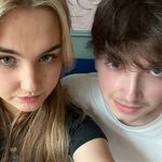 Max Horne - @max_horne05 - Instagram
