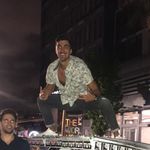Max Horne - @max_horne - Instagram