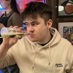 Max Horne - @maxhorne722 - Instagram