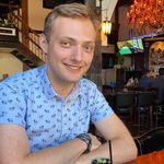 Max Horne - @horne.max - Instagram