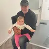 Max Horne - @max.horne - TikTok