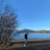 Max Horne - @mjh7223 - TikTok