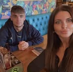 Max Horne - Facebook
