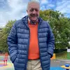 max horne - @max.horne2 - TikTok