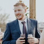 Max Horne-Langridge - @maxhl95 - Instagram