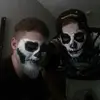 Max Horneman - @maxhorneman - TikTok
