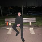 Max Horner - Facebook