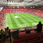 Max - @max_horne_ - Instagram