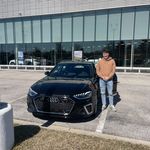 Max - @max_horner_ - Instagram