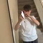 Max Scott-Horne - Facebook