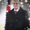 maxhorne58 - @maxhorne58 - TikTok