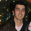 maxhorne8 - @maxhorne8 - TikTok