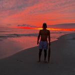 Max Horner - @max.horner - Instagram