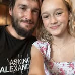 Maxwell Horne - Facebook