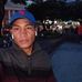 Harol Maxwell - Facebook