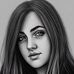 Max Harrell - Facebook