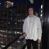 Max Horell - @maxhorell - TikTok