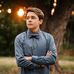 Max Horrell - Facebook