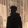 maxhurrell - @maxhurrell - TikTok