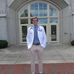 Maxx Harrell - Facebook