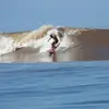 p00p - @maxhorrell4 - TikTok
