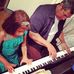 Max Horowitz - Facebook