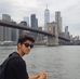 Max Horowitz - Facebook