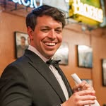 Max Horwitz - @maxhorwitz - Instagram