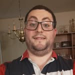 Max Horwitz - @max.horwitz - Instagram