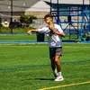 Maxhorowitz12 - @max.horowitz12 - TikTok