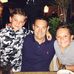 Maxim Horwitz - Facebook