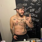 Maximus Horwitz - @maxandrewhorwitz - Instagram