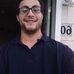 Maxwell Gordon Horwitz - Facebook