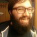 Maxwell Horwitz - Facebook