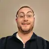maxwellhorwitz - @maxwellhorwitz - TikTok