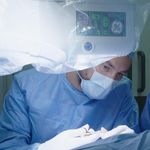 Thehanddoctor - @maxim_horwitz - Instagram