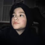 @_max_houston_ - Instagram