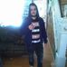 Max Andrew - Facebook